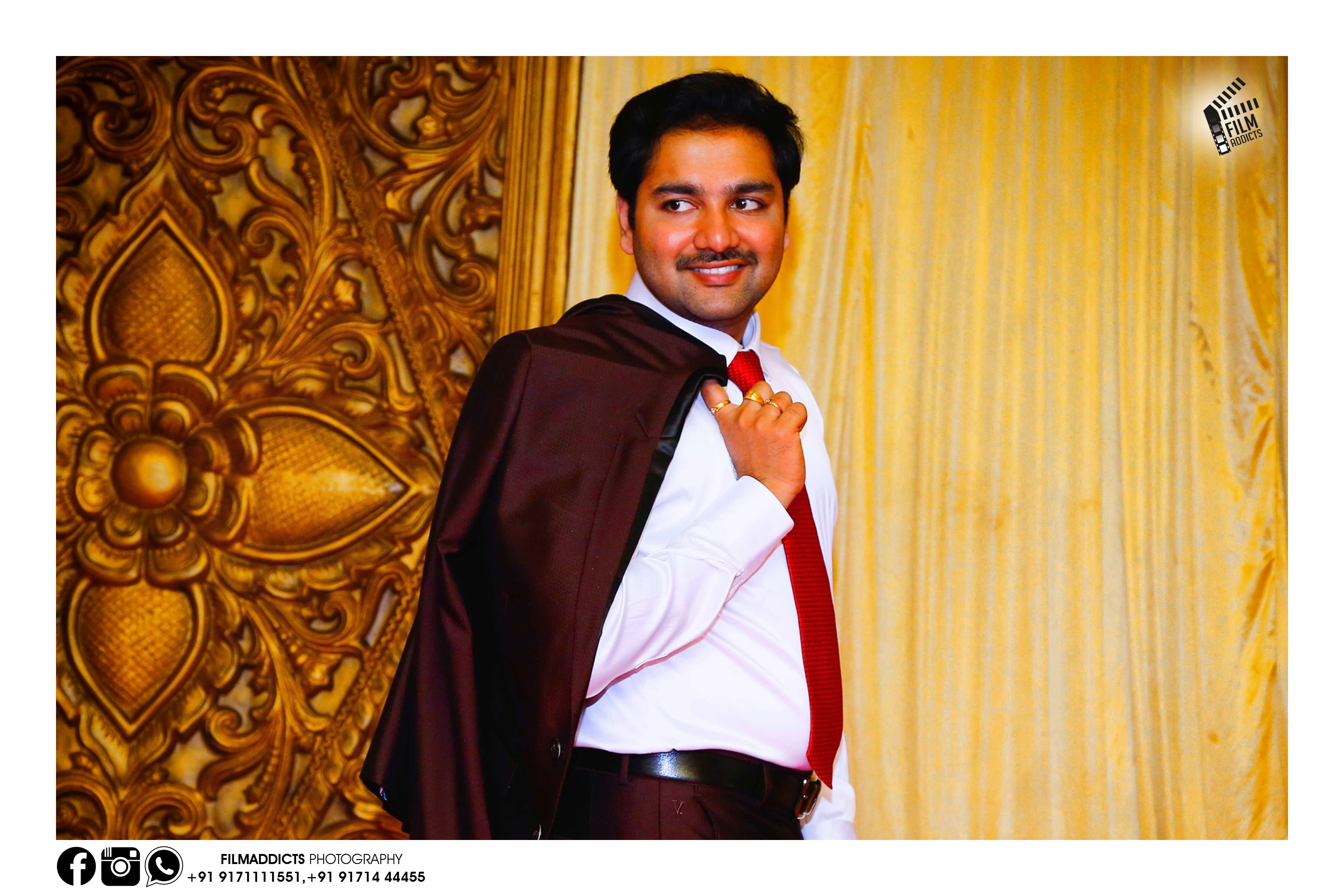 Best wedding photographers in Tirupur,Best wedding photography in Tirupur,Best candid photographers in Tirupur,Best candid photography in Tirupur,Best marriage photographers in Tirupur,Best marriage photography in Tirupur,Best photographers in Tirupur,Best photography in Tirupur,Best wedding candid photography in Tirupur,Best wedding candid photographers in Tirupur,Best wedding video in Tirupur,Best wedding videographers in Tirupur,Best wedding videography in Tirupur,Best candid videographers in Tirupur,Best candid videography in Tirupur,Best marriage videographers in Tirupur,Best marriage videography in Tirupur,Best videographers in Tirupur,Best videography in Tirupur,Best wedding candid videography in Tirupur,Best wedding candid videographers in Tirupur,Best helicam operators in Tirupur,Best drone operators in Tirupur,Best wedding studio in Tirupur,Best professional photographers in Tirupur,Best professional photography in Tirupur,No.1 wedding photographers in Tirupur,No.1 wedding photography in Tirupur,Tirupur wedding photographers,Tirupur wedding photography,Tirupur wedding videos,Best candid videos in Tirupur,Best candid photos in Tirupur,Best helicam operators photography in Tirupur,Best helicam operator photographers in Tirupur,Best outdoor videography in Tirupur,Best professional wedding photography in Tirupur,Best outdoor photography in Tirupur,Best outdoor photographers in Tirupur,Best drone operators photographers in Tirupur,Best wedding candid videography in Tirupur,tamilnadu wedding photography, tamilnadu.